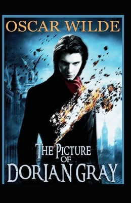 The Picture of Dorian Gray