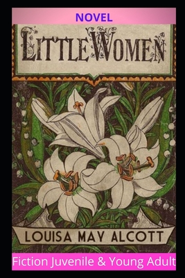 Little Women