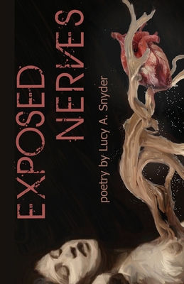 Cover for Exposed Nerves