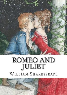 Romeo and Juliet