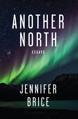 Another North By Jennifer Brice Cover Image