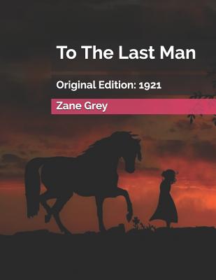 To the Last Man