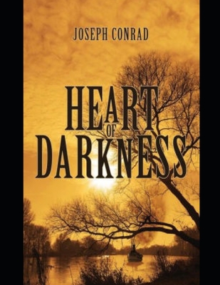 Heart of Darkness