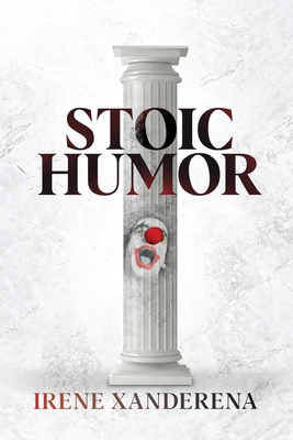 Stoic Humor Cover Image
