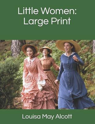 Little Women
