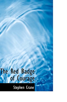 The Red Badge of Courage