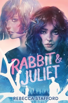 Rabbit & Juliet Cover Image