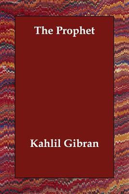 The Prophet