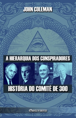 O Governo Mundial Secreto