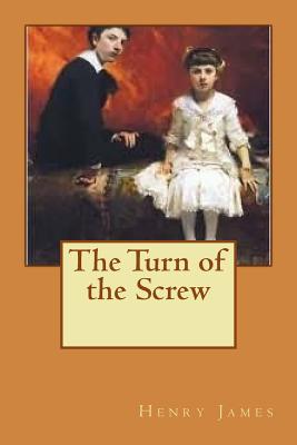 The Turn of the Screw