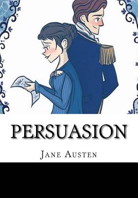 Persuasion