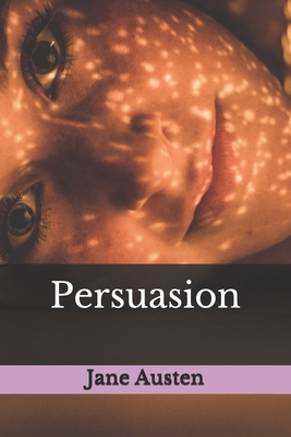 Persuasion