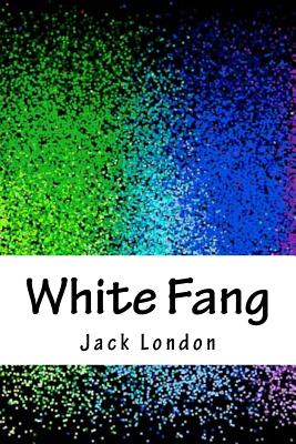White Fang