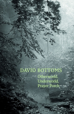 Cover for Otherworld, Underworld, Prayer Porch