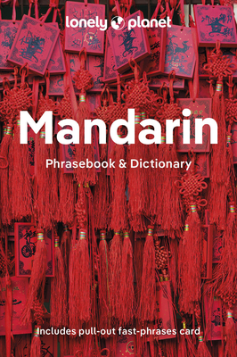 語学・辞書・学習参考書 Lonely Planet German Phrase Books 語学・辞書・学習参考書 Lonely Planet German Phrase Books
