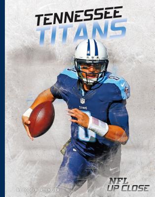 Tennessee Titans (Insider's Guide to Pro Football: AFC South): Glave, Tom:  9781631439988: : Books