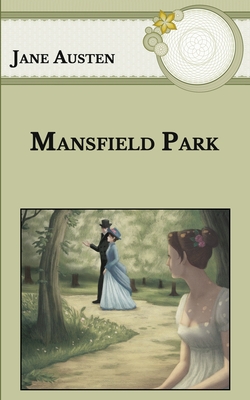 Mansfield Park