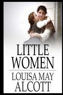 Little Women