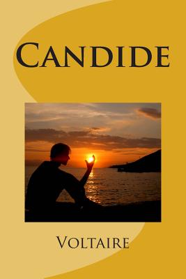 candide text