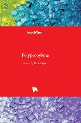 Polypropylene Cover Image