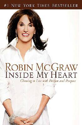 Inside My Heart Cover
