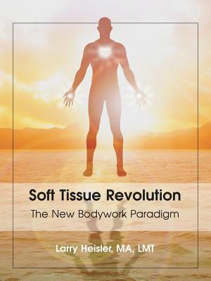 Soft Tissue Revolution: The New Bodywork Paradigm Cover Image
