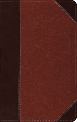 Thinline Bible-ESV-Portfolio Design By Crossway Bibles (Manufactured by) Cover Image