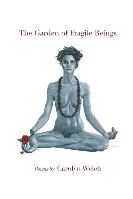 The Garden of Fragile Beings Cover Image