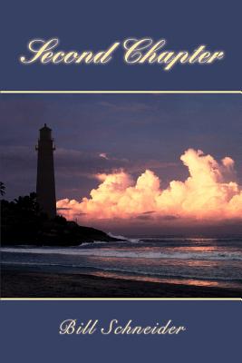 Second Chapter | Off the Beaten Path Bookstore