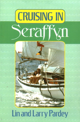 Cruising in Seraffyn Cover Image