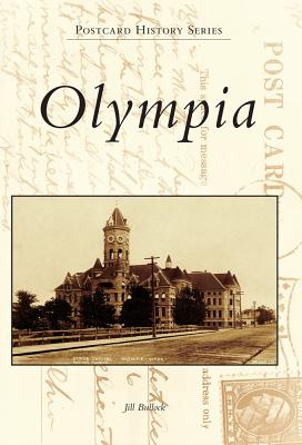 Olympia (Postcard History)