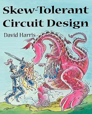 Skew-Tolerant Circuit Design Cover Image