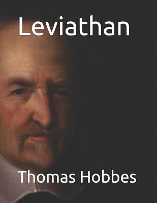 Leviathan