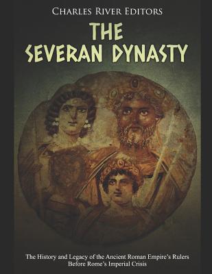 The Severan Dynasty