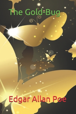 The Gold-Bug