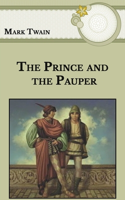 The Prince and the Pauper
