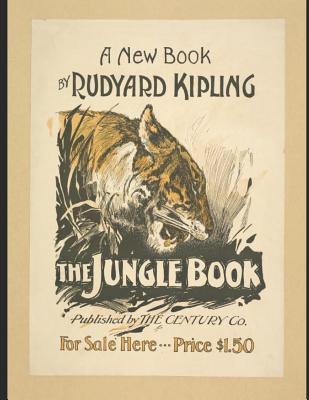 The Jungle Book