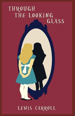 Through the Looking Glass