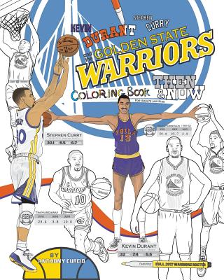 Stephen Curry Coloring Pages - Coloring Pages For Kids And Adults