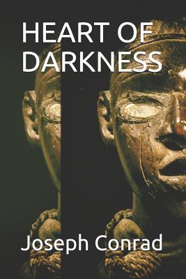 Heart of Darkness