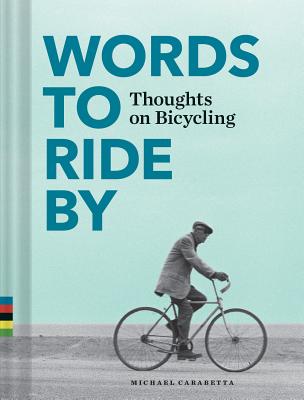 Words to Ride By (Bargain Edition)