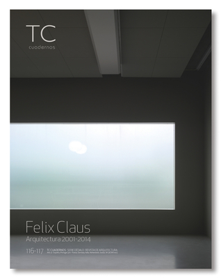 Felx Clause Cover Image