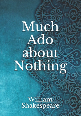 Much Ado about Nothing