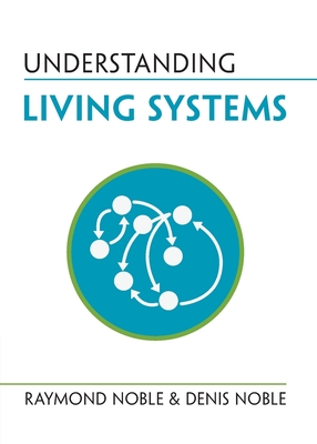 Understanding Living Systems Cover Image