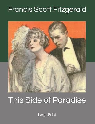 This Side of Paradise