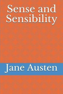 Sense and Sensibility