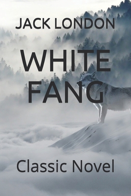 White Fang