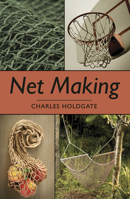 Net Making Cover Image