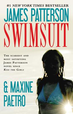 Cover for Swimsuit
