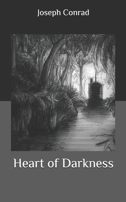 Heart of Darkness
